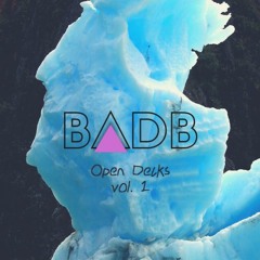 BADB - OPEN DECKS Vol. 1