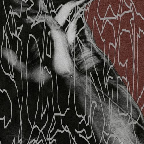 Craig Xen - Stained