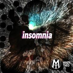Insomnia