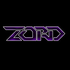 Zord- Hello Stranger-Set 2019