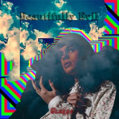 Beautifully Evil (prod.depreston)