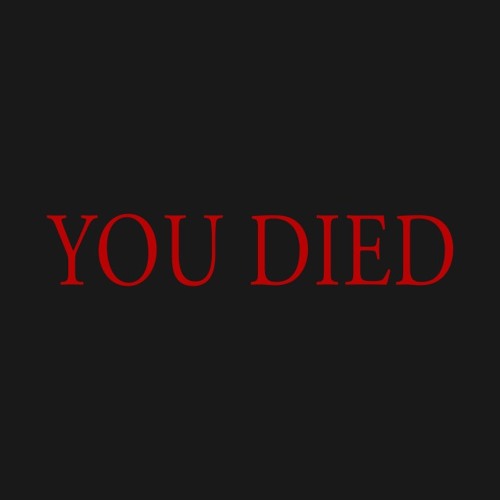 Hell Spawn (prod. level)