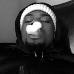 King LeeL- Walking Texas Ranger Freestyle (Da Baby)