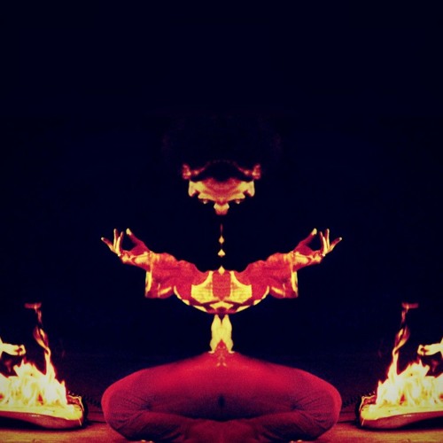 psycore