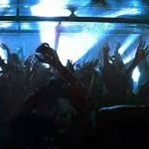 New Order - Confusion [FourthForm DnB Rework]