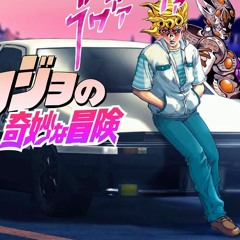 Eurobeat