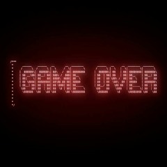 Tay - Game Over