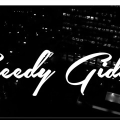 Greedy Giddy - Started From The Bottom Freestyle
