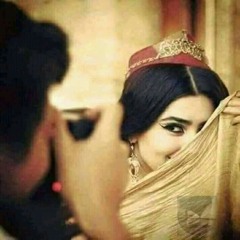Kitna Haseen Chehra (Reprise)
