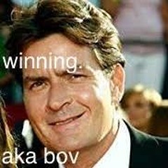 winning. (prod. brayden potts)