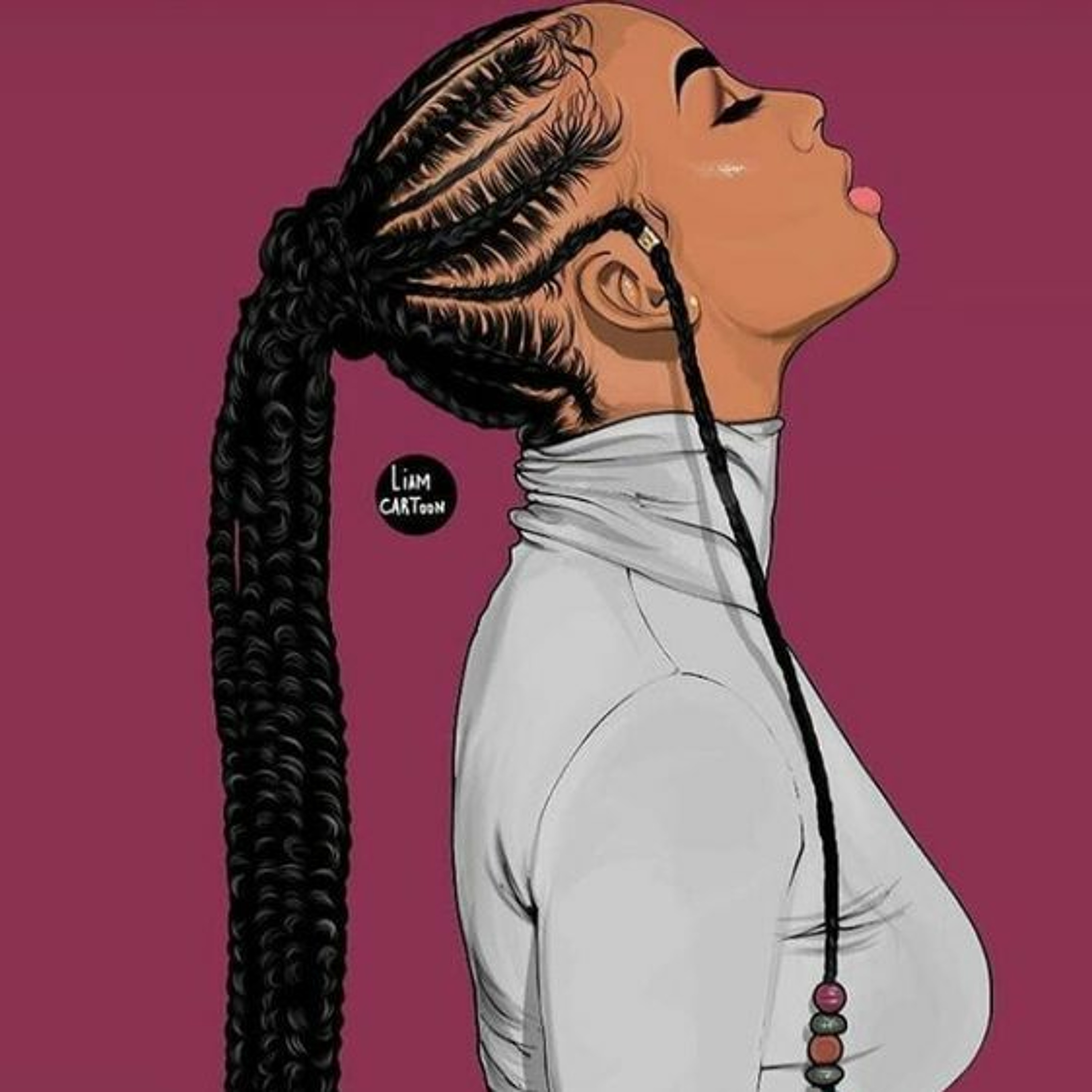 Anitta With Ludmilla And Snoop Dogg Feat. Papatinho - Onda Diferente (Niixton Remix) episode artwork