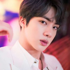 Boy With Luv