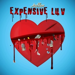 Expensive Luv