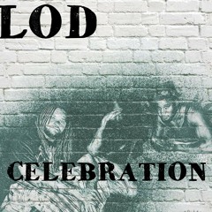lod