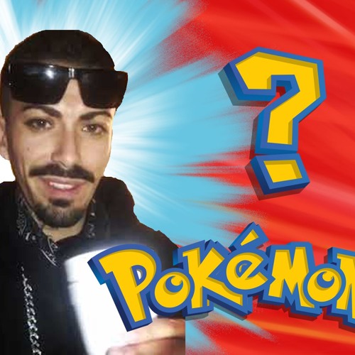 Who's That Pokemon at the Club?