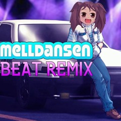 Caramelldansen / Eurobeat Remix