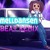 Artwork for Caramelldansen / Eurobeat Remix