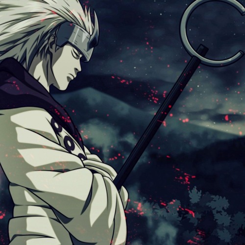 Naruto Shippuden - Loneliness Theme Epic Remix [NEW] | True Music