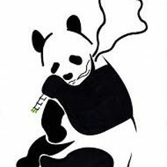 Endangered (x almighty_inferno08)