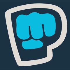 Congratulations (by PewDiePie, Roomie, Boyinaband)