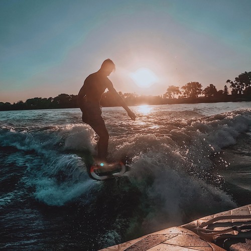 the sound of summer 19