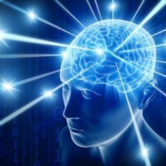 Levels To This Shit Mix