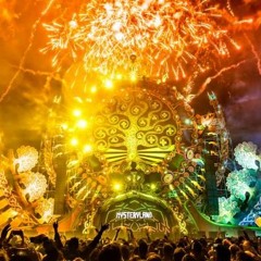 TECHNO ACID STYLE - Various Artists