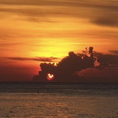 DJM CRAZIBIZA ONE (1)