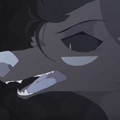 Try And Stop Me//Meme