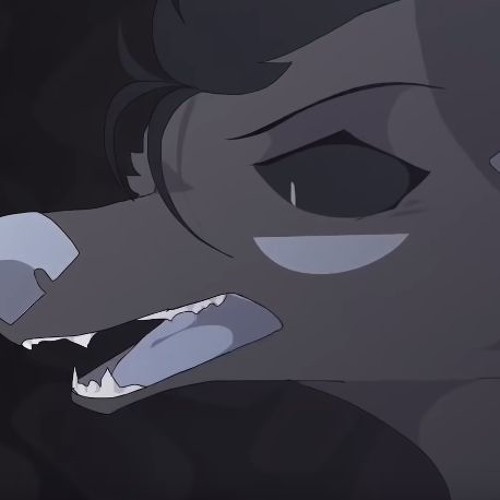 Try And Stop Me//Meme
