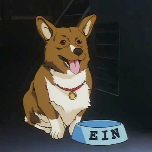 Stream The Sound Defects Theme From The Iron Horse by lolalols123