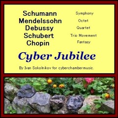 Chopin Fantasy In F Minor PP 2019
