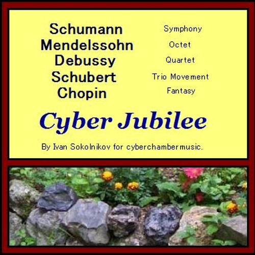 Chopin Fantasy In F Minor PP 2019