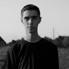 Silk Music Showcase 491 - Hexlogic Guest Mix