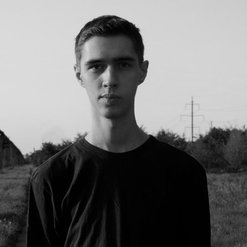 Silk Music Showcase 491 - Hexlogic Guest Mix
