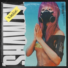 WEEDIE - Shawty [Prod. by Dustin Ngo] edit