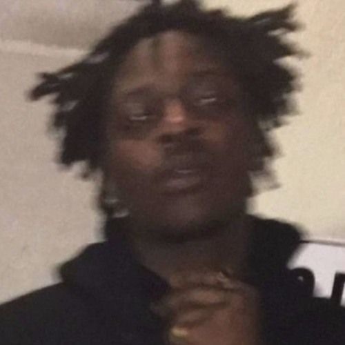 UnoTheActivist - Layup (feat. Duwap Kaine & MDMA)