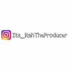 Butterflies - Queen Naija Ft ItsRahTheProducer (RAHMIX)