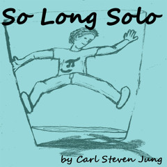 So Long Solo