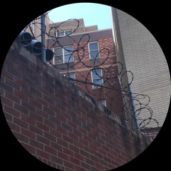 Harxh Side Of The Traxks