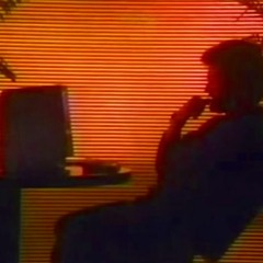 24hr Vaporwave [PART: 2]