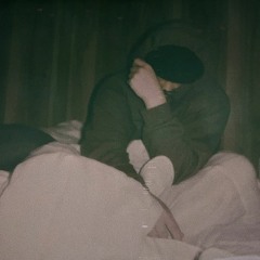 to whom it may concern (prod. greaf)