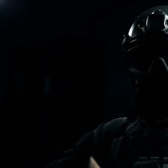 devastating technology