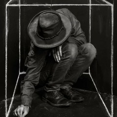 TERMINAL HOBBY-----HOLY GRAIL..L(1).mp3