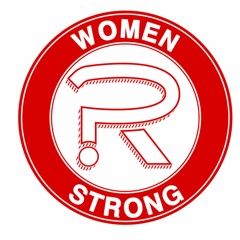 EH EH featuring Noemi