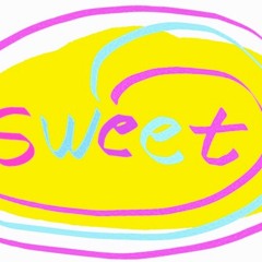 Sweet(Cover)