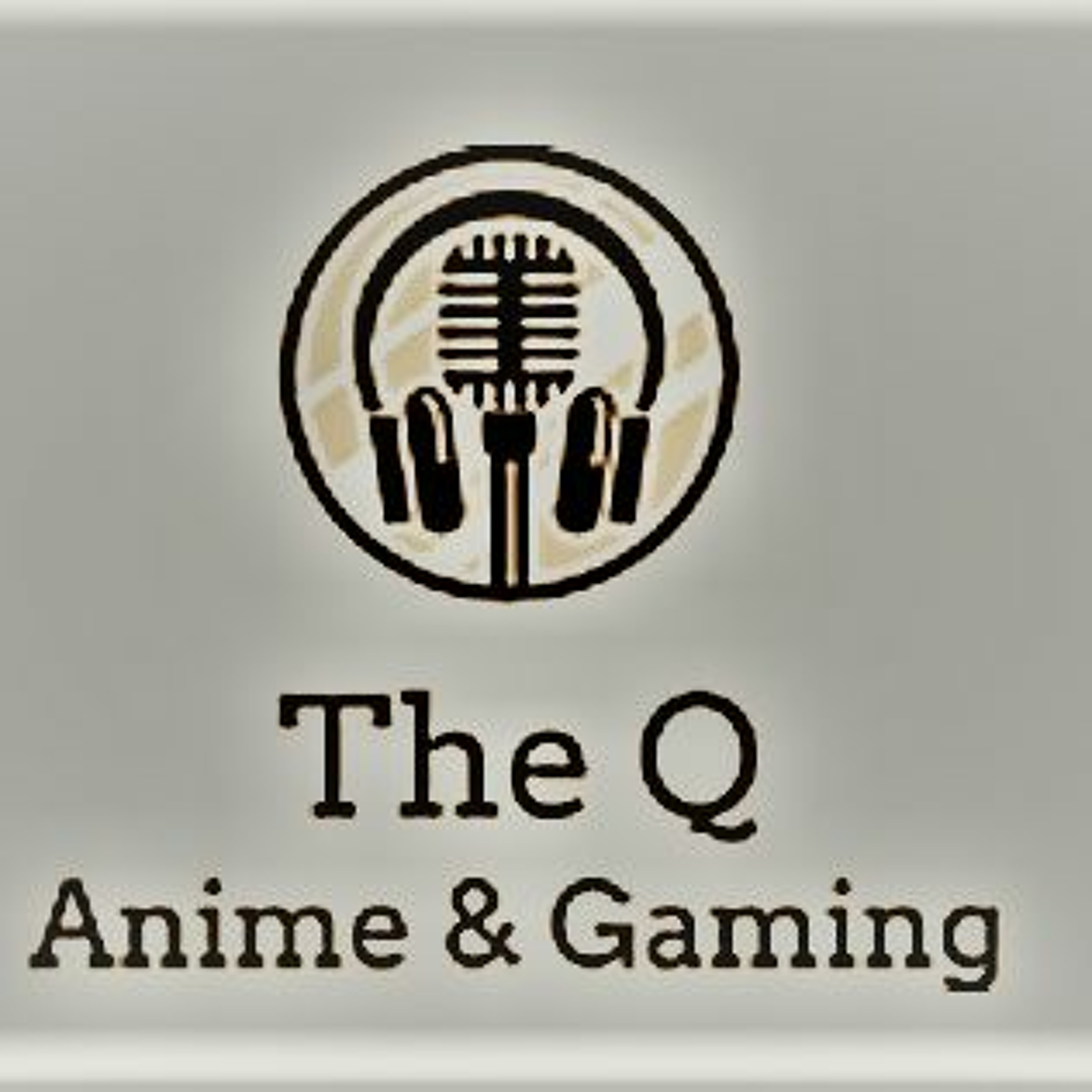 انميات فصل الربيع| كل واحد يبي ينام