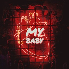 My Baby