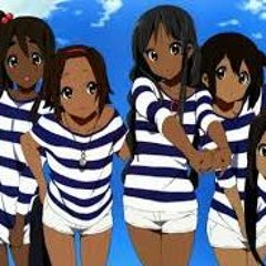 Diez - Yng Kirby X Peacoat PoloBoy