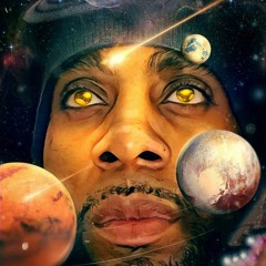 Psychometry Ft. Isis Cosmos